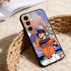 Baseball K-Kyle T-Tucker 30 Phone Case For Samsung Galaxy A20,21s,22,31,32,52,53,72,73,80,91 Soft Black Shell