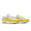 Женские Air Max 1 Tour Yellow DX2954-001
