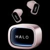 Edifier Беспроводные наушники Halo Buds Cyber RGB
