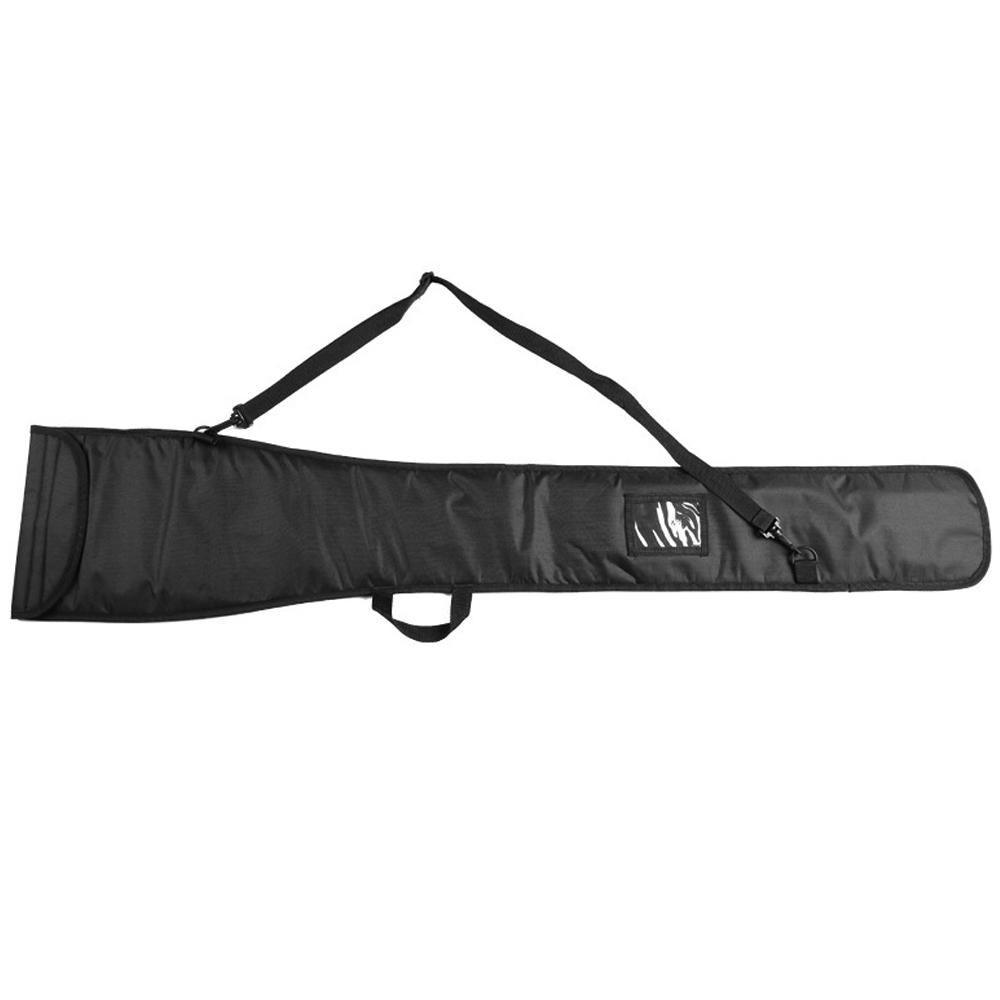 Kayak Boat Paddle Bag Protective Storage Bag Carrying Bag for Two piece Paddles