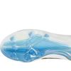 Adidas Soccer Shoes X Crazy Fast Elite Fg Mesh