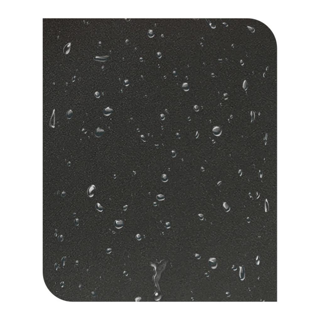 7-17 Inch Neoprene Soft Sleeve Tablet Case Fall Prevention Shockproof Neoprene 7-17 Inch PC Case Waterproof Soft