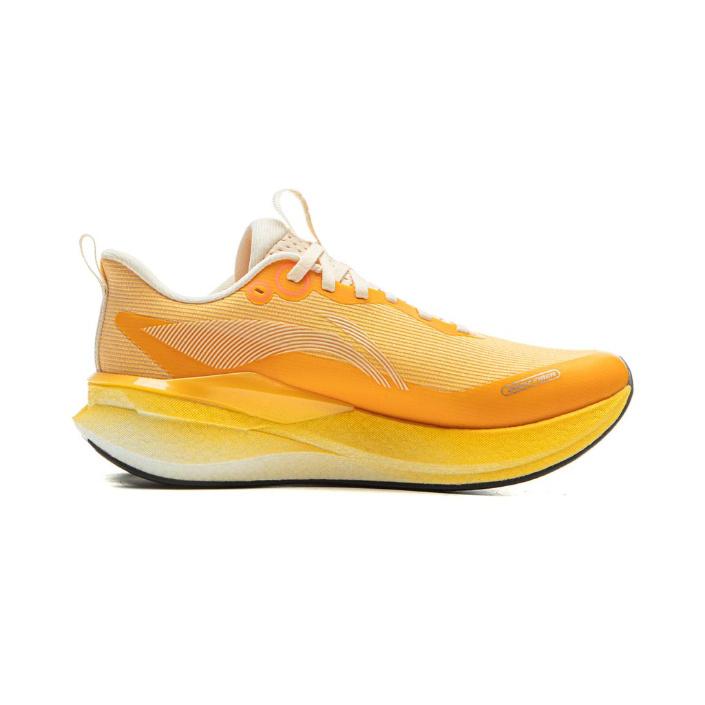 Li Ning Red Hare 8PRO Амортизация Скольжение Устойчивость к истиранию Дышащий Легкий Упругость Низкий верх ARPV016-8