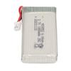 903052 Drone Lithium Battery 3.7V 1800mAh 25C High Speed with PH2.0 Plug Drone Li Polymer Battery Fo