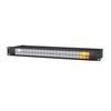 Дизайн Videohub Smart Control Pro Blackmagic