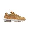 Air Max 95 Wheat 2018
