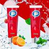 Zhonghua Dual Calcium Anti-Cavity Toothpaste