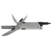 Мультитул Gerber LockDown Drive Silver (1052457)