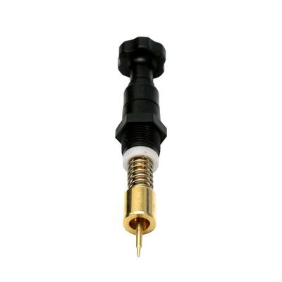 Комплект клапана холостого хода стартера для HONDA 1985-1997 1998 1999 CR125R, номер детали 16046-Ka3-761