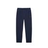 Training Series Woven Sports Pants Men Pants Midnight-Blue 952547503-3