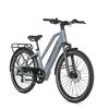 Электровелосипед для взрослых JOBOBIKE Astra 250 Вт 36 В 15 Ач аккумулятор