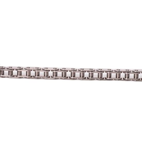 Замена цепи для гребного тренажера Powerfun 500/550, велосипед из нержавеющей стали