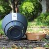 Пластиковая подвесная корзина Горшок для растений Самополивающийся цветочный горшок Уличный горшок для растений Настенные горшки для растений для дома Декор для дома