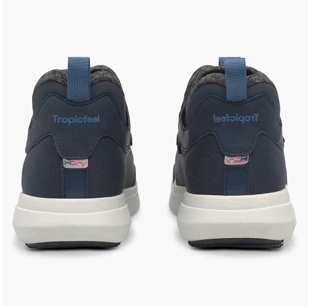 Tropicfeel Geyser Great trainers