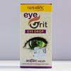 Eyegrit Eye Drop, Eyegrit (10 Ml)