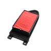 Воздушный фильтр высокой производительности для мотоцикла Kymco 125 150 200 Agility 125 150 People 150 200i Super Впускной очиститель Аксессуары