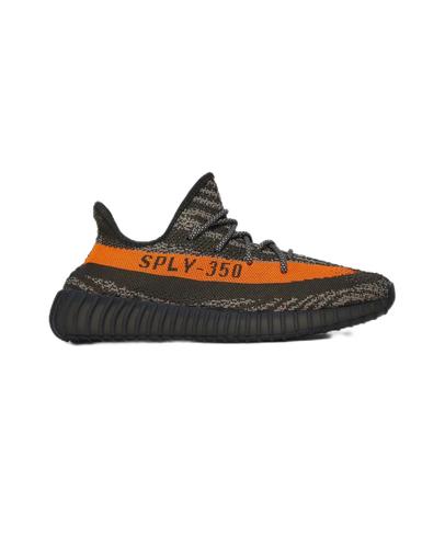 Adidas Yeezy Boost 350 V2 карбоновое волокно Beluga HQ7045