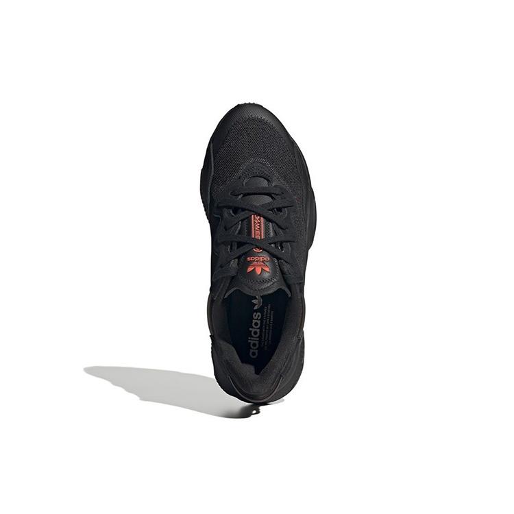 adidas Originals Ozweego Мужские GW9447
