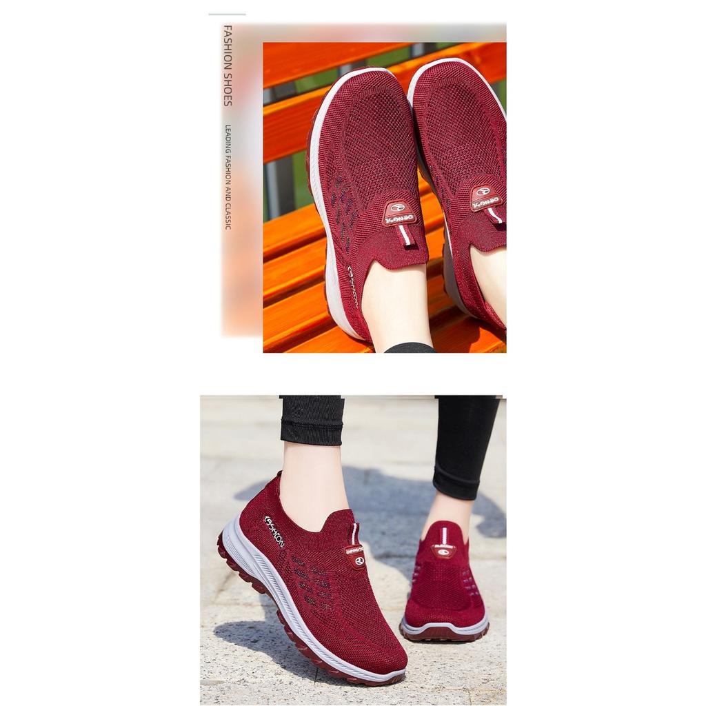 Обувь женская весна новые женские туфли, мягкая подошва не устают ноги туфли на шпильке, повседневная обувь