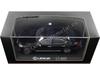 Kyosho Оригинальная модель Lexus LS460 F Sport Черный Цвет Готовый Продукт 1/43