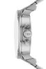 Мужские часы Diesel DZ7482 DZ748200QQQ UNI A 01