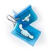 Мини-кошелек Sanrio Cinnamoroll 340669 (Простой дизайн)