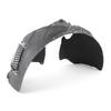 95850568310: Front Bumper Grille for 2011-2014 Cayenne