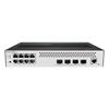 HUAWEI S5735R-L8T4X-QA-V2 Gigabit Ethernet Switch