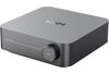 Wiim Amp Pro Dark Grey - Amplifier