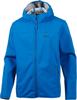 Куртка Jack Wolfskin Northern Point Men (1304001)