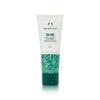 Tea Tree Skin Clearing Clay Mask 75ML
