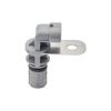 Оригинальный б/у Датчик положения коленвала CKP2058 12585546 Для GMC CHEVROLET 08-19