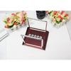 For Newtons Cradle Classic Newton's Cradle Balance Balls Pendulum Balls Desk Decoration Home Decorations for Office