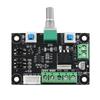 AA58 MKS OSC V1.0 Драйвер шагового двигателя Простой контроллер Генератор импульсного ШИМ-сигнала Модуль Управление скоростью 8-24 В