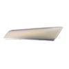 Brand New  ide Door Grip Handle Outer Cover OEM 823722M000S4 823822M000S4 For Hyundai Genesis Coupe