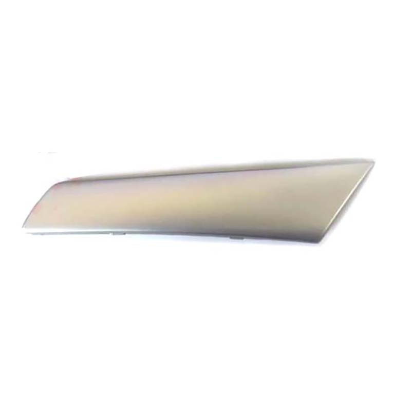 Brand New ide Door Grip Handle Outer Cover OEM 823722M000S4 823822M000S4 For Hyundai Genesis Coupe