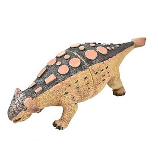 Держатели для кукурузных початков «Динозавры» для детей и взрослых, многоразовые шампуры для кукурузных початков, вилки для кукурузы «Динозавры», украшение для кухонного стола