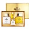 ANJO 24K Gold Skin Care For Man 2 Set