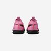 [Nike] Junior Mercurial Vapor 16 Academy Artificial Turf Low-Top Soccer Cleats [FQ8284-600]