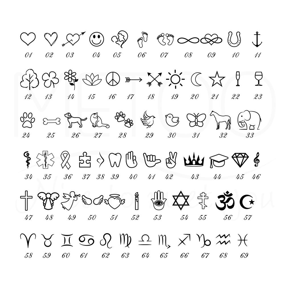 Золотой браслет для ребенка на заказ, регулируемый браслет из нержавеющей стали для маленьких детей, идентификационный браслет для девочек и мальчиков, подарок на день рождения для девочек и мальчиков