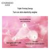 CHANDO Pink Diamond Firming & Smoothing Rose Water