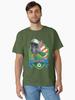 Paw Patrol Rocky Classic T-Shirt
