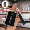 Держатель NFC-карты-ключа для Lynk & Co 08 (для электромобилей)