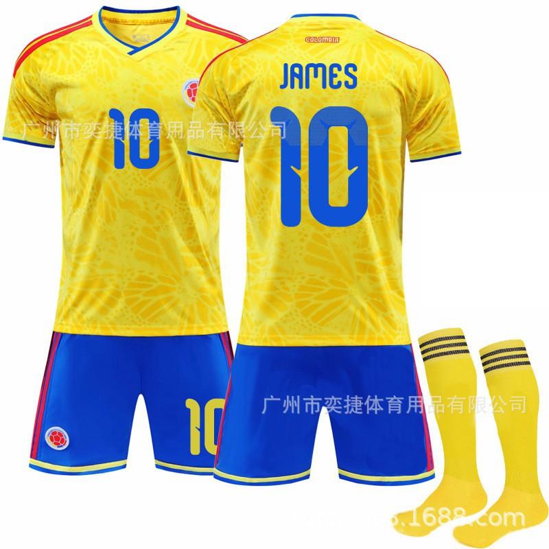 26 Mexico World Cup Jersey Argentina Germany No. 10 Portugal 7 Spain Belgium Football