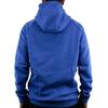 Air Jordan Paris Saint-Germain Fleece Blue Men's BQ8351-480