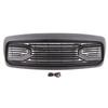 Dodge RAM Honeycomb Grille for 2002-2005 Models