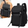 Large Capacity Trendy Backpacks, Shoulder Bags, Handbags, Suitable for Commuting, School, Travel, and Outdoor Travel
