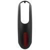 Заднее крыло для электросамоката Ninebot Kickscooter Es1 Es2 Smart, легкое крыло для скейтборда