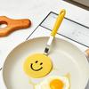 Силиконовая задняя крышка Brunch Smile CK2023016