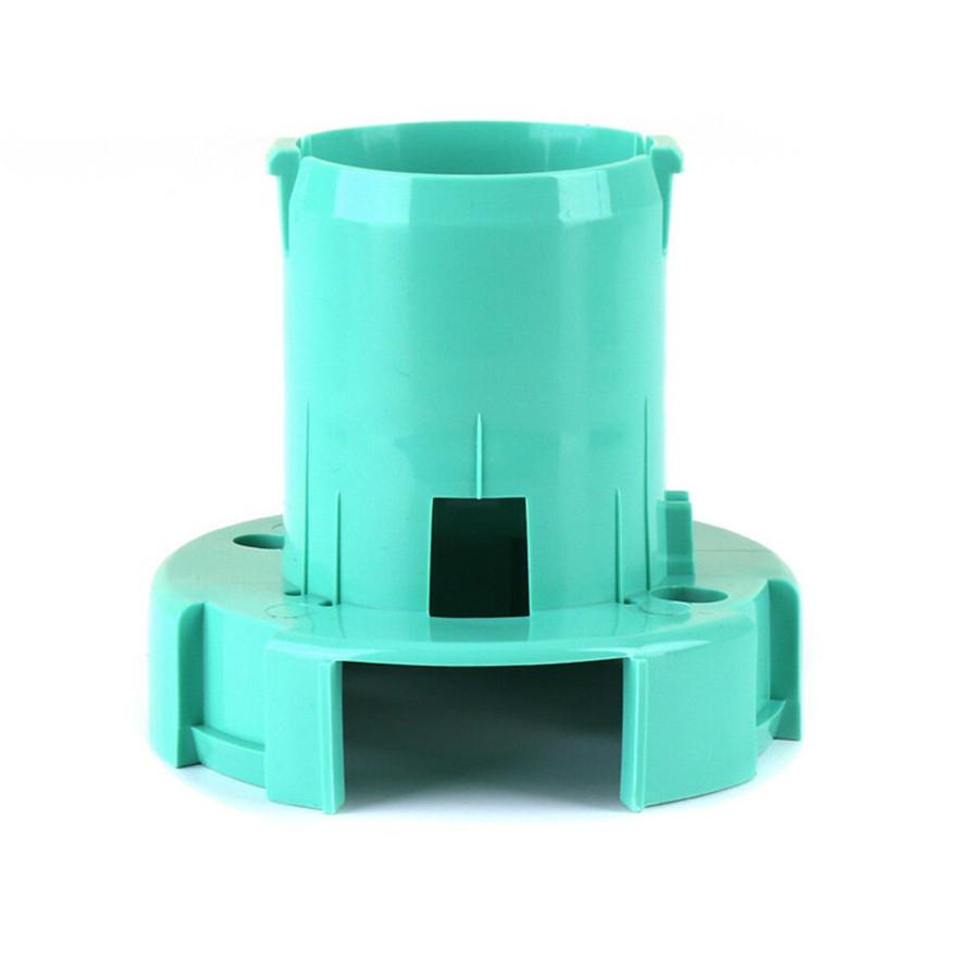 Новый 88963617 905-512 Нижний Подшипник Колонки Рулевого Вала Для Chevy Silverado Sierra